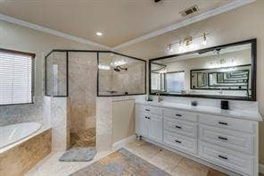 3220 Baylor Boulevard, Midlothian, TX 76065
