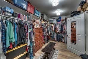3220 Baylor Boulevard, Midlothian, TX 76065