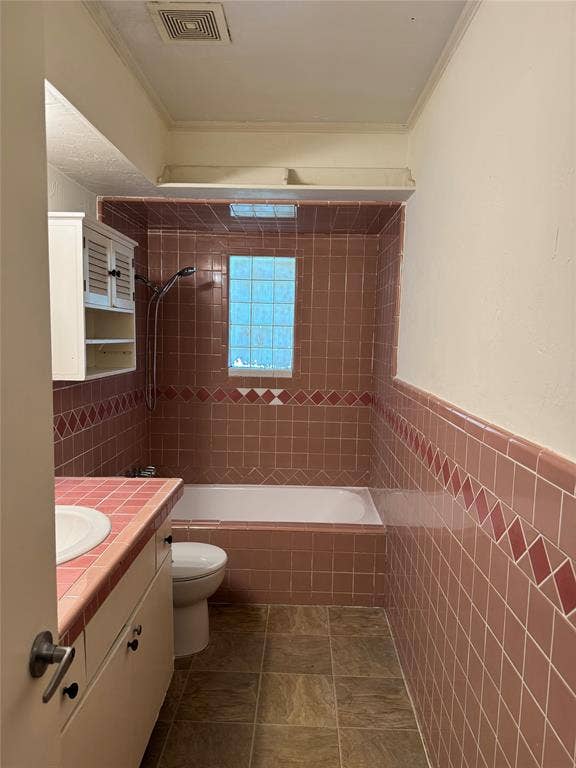 4513 Lawler Road, Garland, TX 75042 4513 Lawler Road, Garland, TX 75042