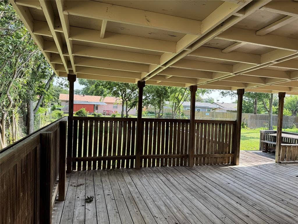 4513 Lawler Road, Garland, TX 75042 4513 Lawler Road, Garland, TX 75042