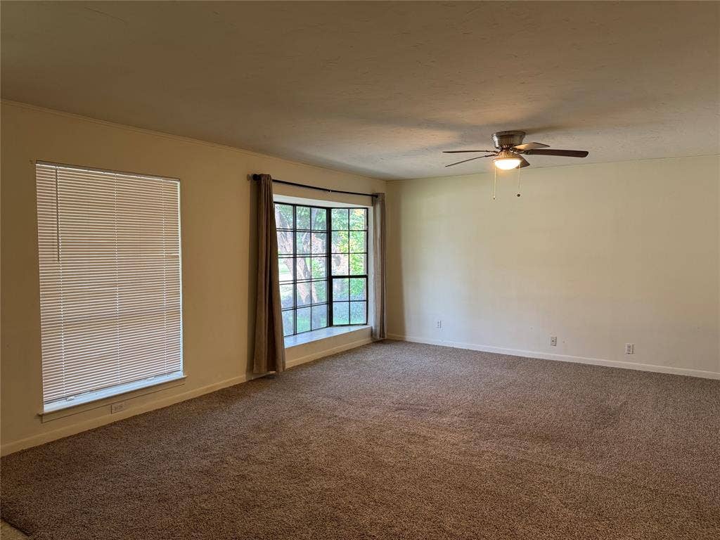 4513 Lawler Road, Garland, TX 75042 4513 Lawler Road, Garland, TX 75042