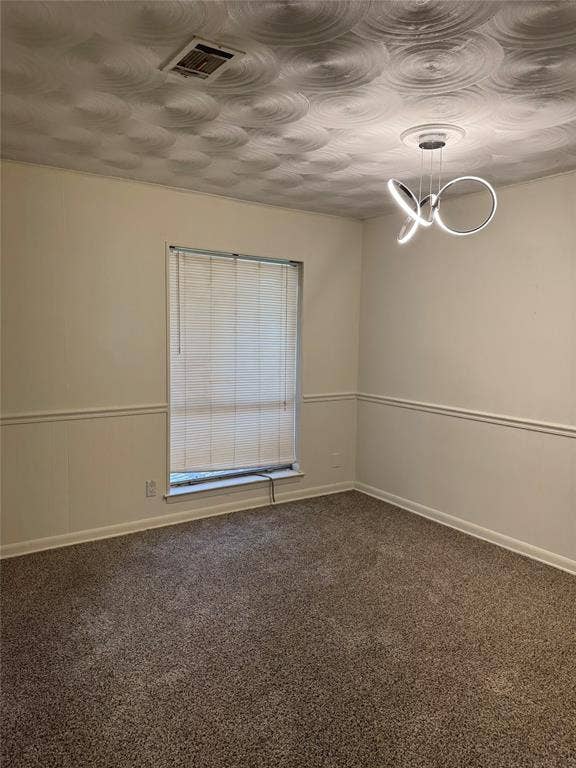 4513 Lawler Road, Garland, TX 75042 4513 Lawler Road, Garland, TX 75042
