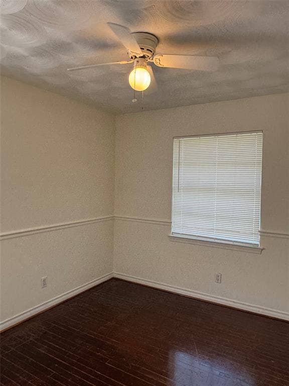 4513 Lawler Road, Garland, TX 75042 4513 Lawler Road, Garland, TX 75042