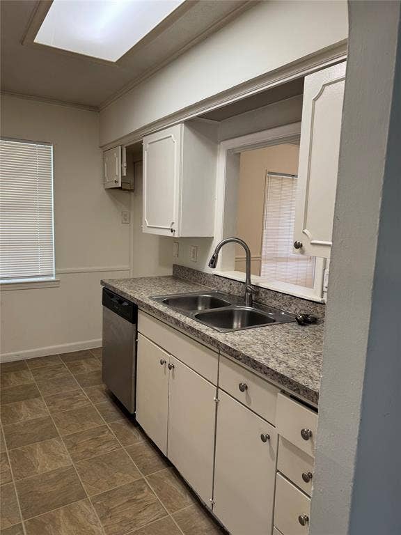 4513 Lawler Road, Garland, TX 75042 4513 Lawler Road, Garland, TX 75042