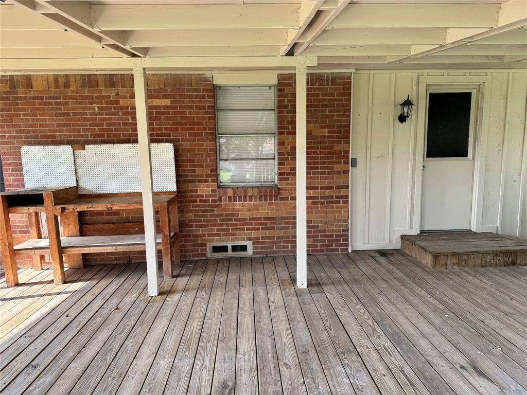 4513 Lawler Road, Garland, TX 75042 4513 Lawler Road, Garland, TX 75042