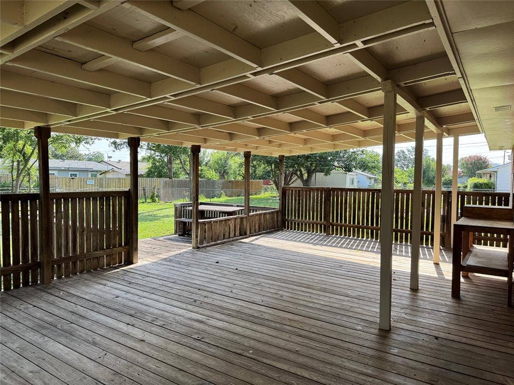 4513 Lawler Road, Garland, TX 75042 4513 Lawler Road, Garland, TX 75042
