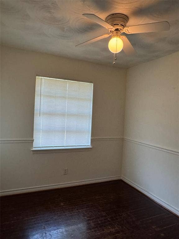 4513 Lawler Road, Garland, TX 75042 4513 Lawler Road, Garland, TX 75042