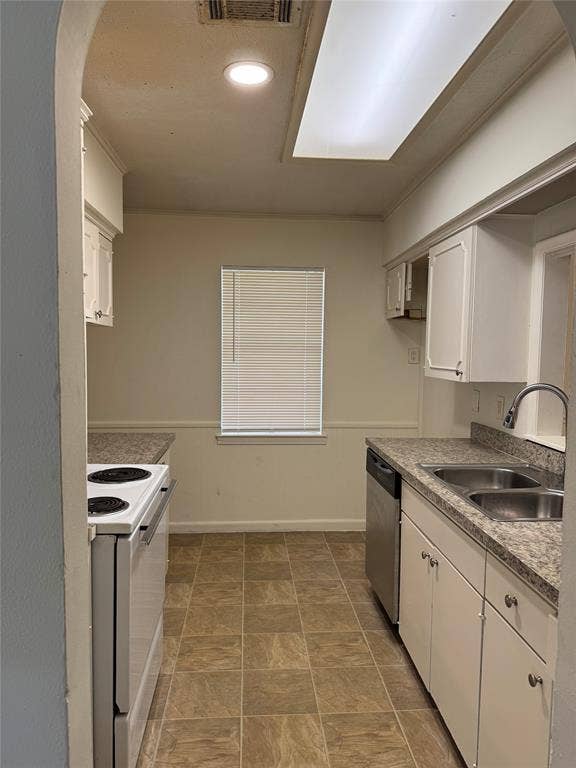 4513 Lawler Road, Garland, TX 75042 4513 Lawler Road, Garland, TX 75042