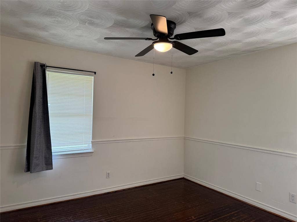 4513 Lawler Road, Garland, TX 75042 4513 Lawler Road, Garland, TX 75042
