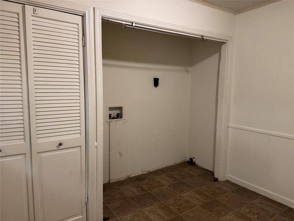 4513 Lawler Road, Garland, TX 75042 4513 Lawler Road, Garland, TX 75042