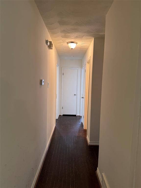 4513 Lawler Road, Garland, TX 75042 4513 Lawler Road, Garland, TX 75042