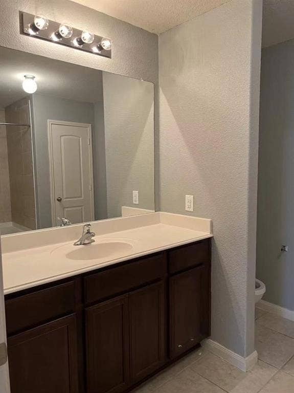 Property photo for 1221 Arizona Drive, Princeton, TX