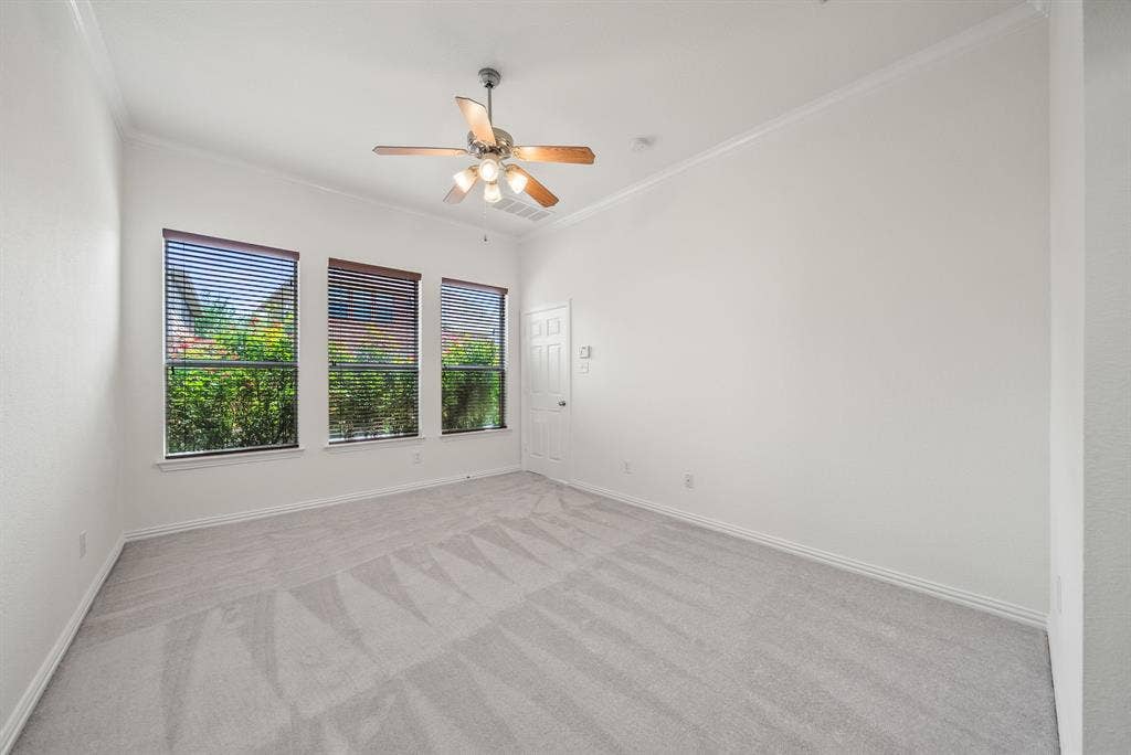 325 Kirby Drive, Argyle, TX 76226