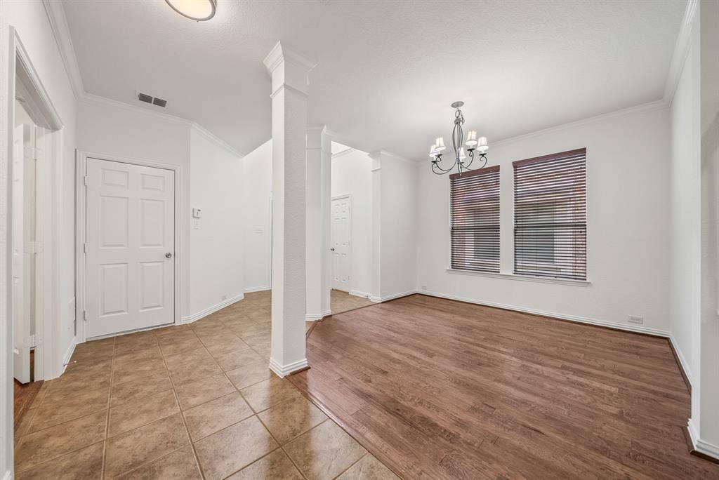 325 Kirby Drive, Argyle, TX 76226
