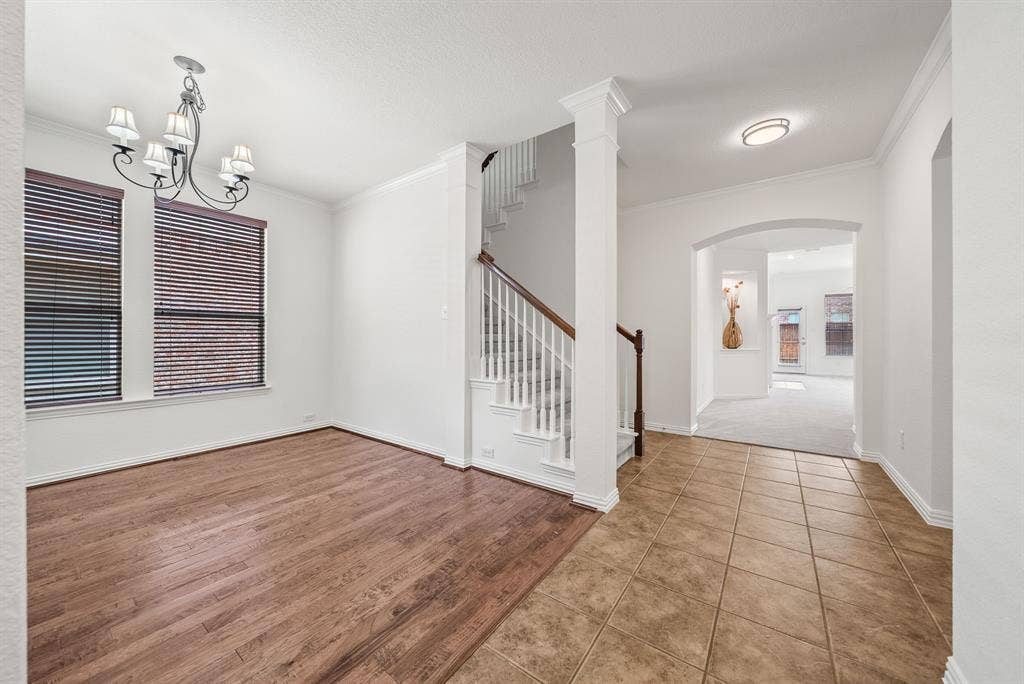 325 Kirby Drive, Argyle, TX 76226