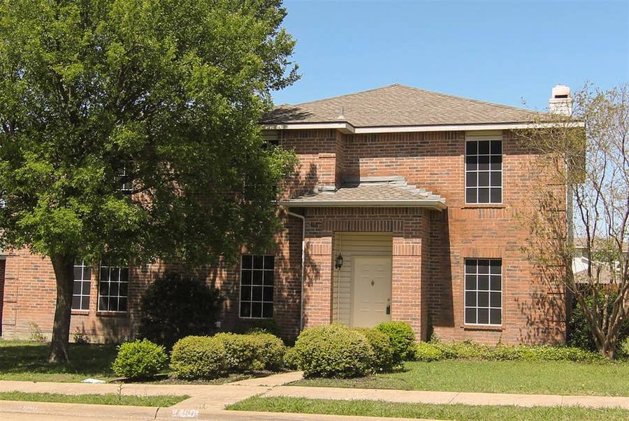 Property photo for 1460 Stewart Drive, Rockwall, TX