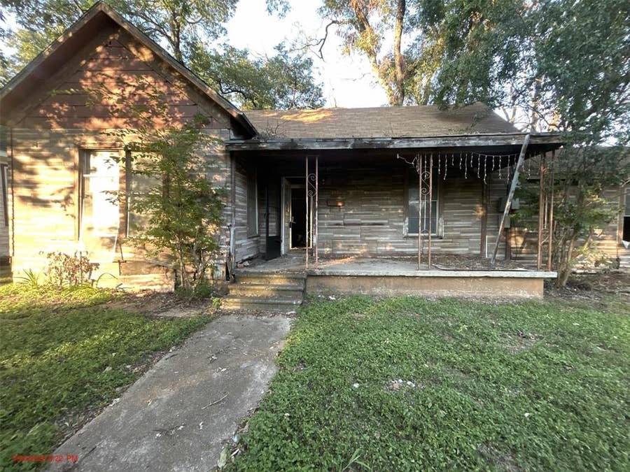 Property photo for 915 Turner Street, Waco, TX