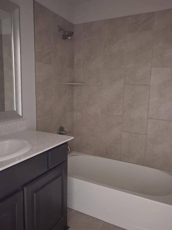 6816 Topaz Drive, Greenville, TX 75402 6816 Topaz Drive, Greenville, TX 75402