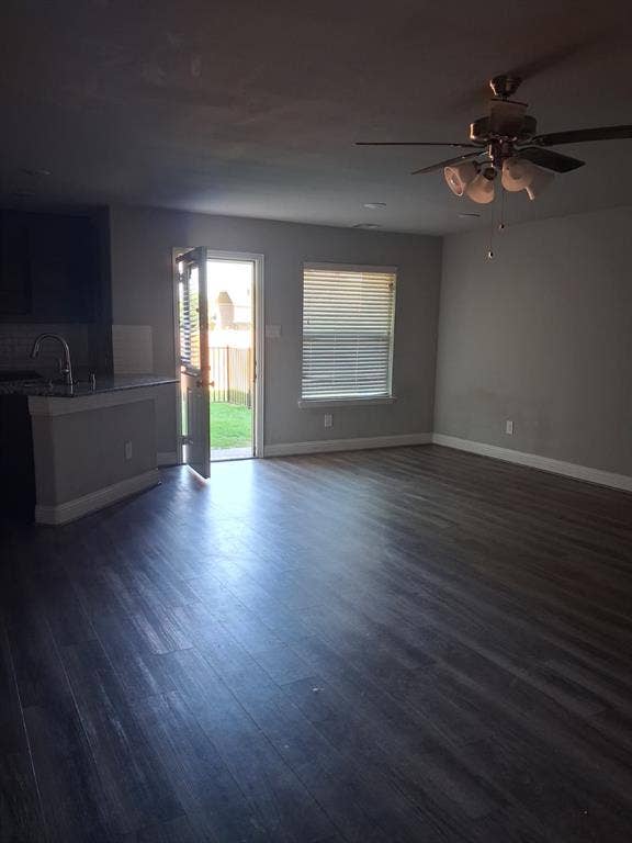6816 Topaz Drive, Greenville, TX 75402 6816 Topaz Drive, Greenville, TX 75402
