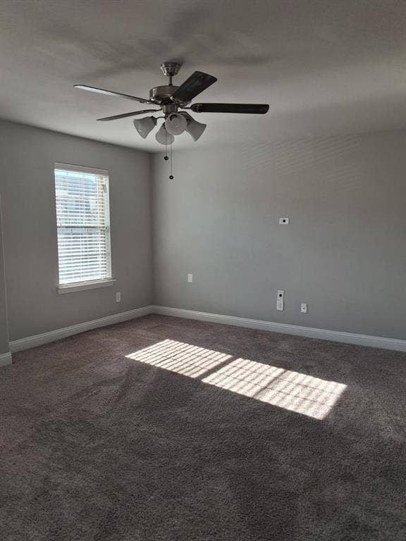 6816 Topaz Drive, Greenville, TX 75402 6816 Topaz Drive, Greenville, TX 75402