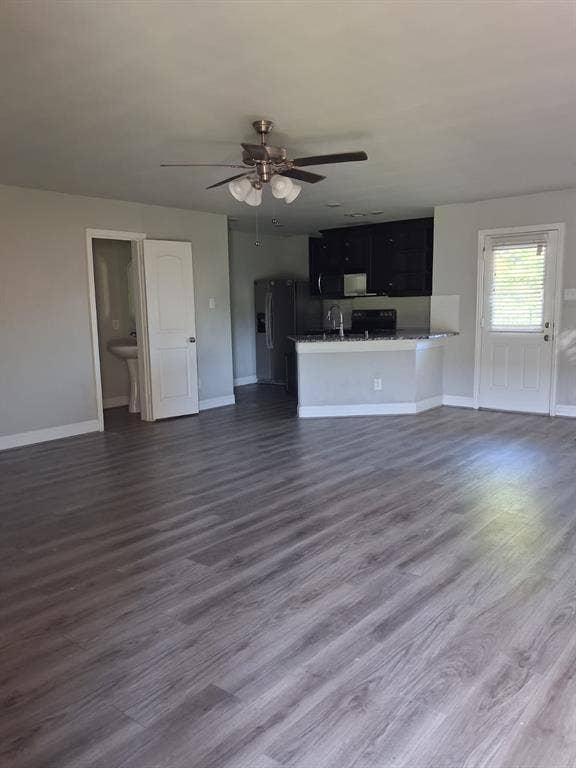 6816 Topaz Drive, Greenville, TX 75402 6816 Topaz Drive, Greenville, TX 75402