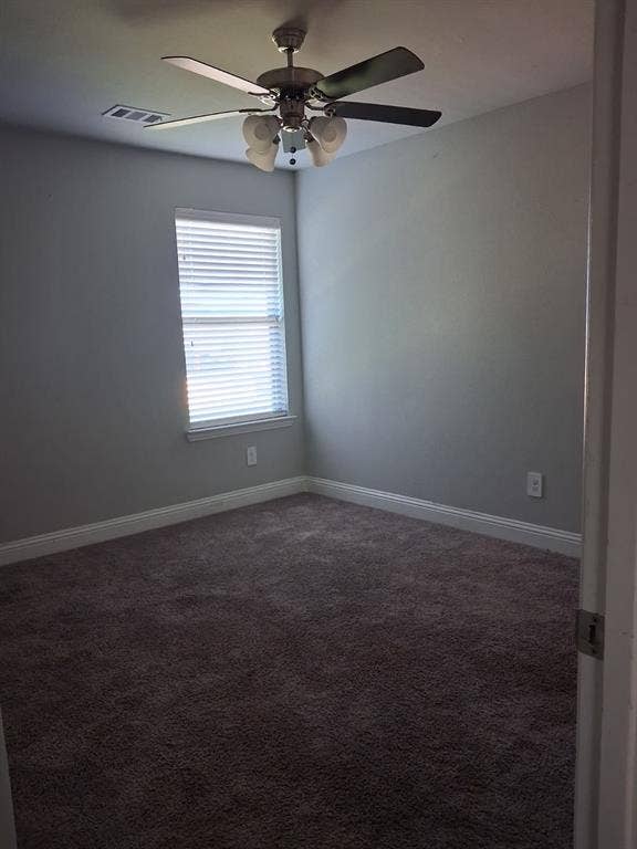 6816 Topaz Drive, Greenville, TX 75402 6816 Topaz Drive, Greenville, TX 75402