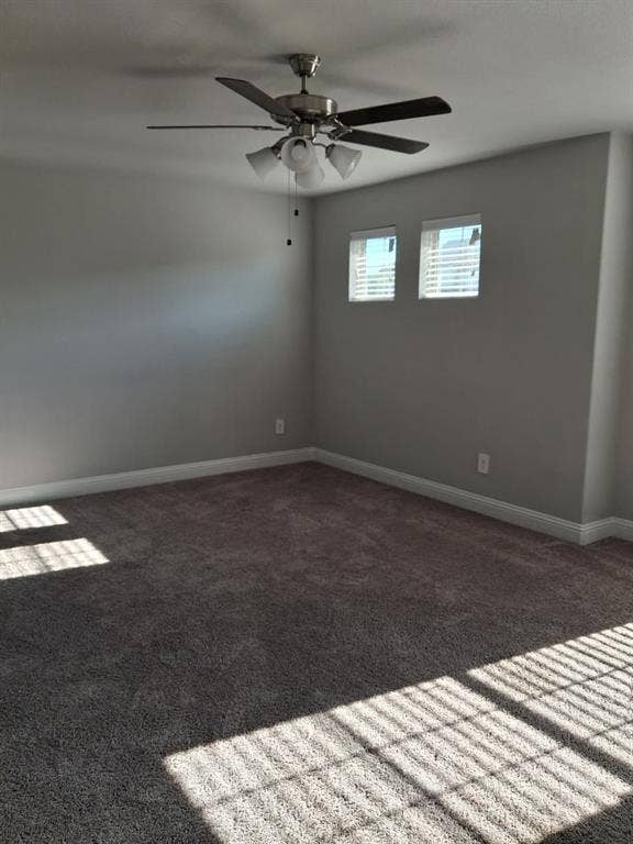 6816 Topaz Drive, Greenville, TX 75402 6816 Topaz Drive, Greenville, TX 75402