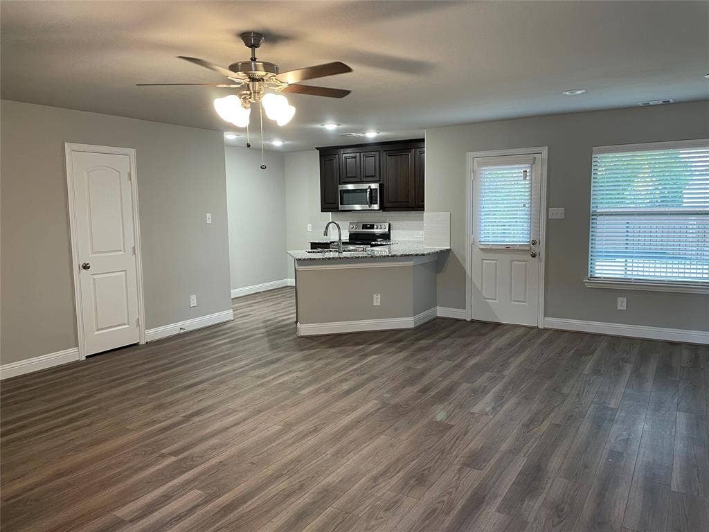 6816 Topaz Drive, Greenville, TX 75402 6816 Topaz Drive, Greenville, TX 75402