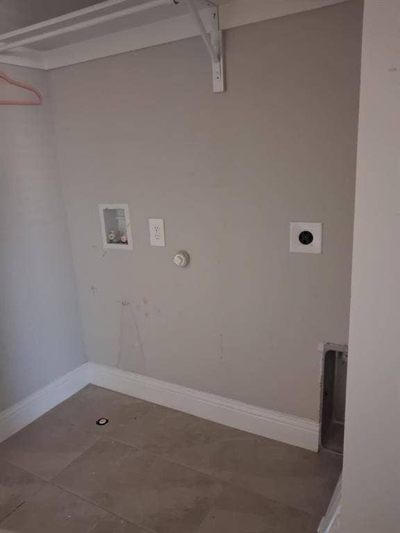 6816 Topaz Drive, Greenville, TX 75402 6816 Topaz Drive, Greenville, TX 75402