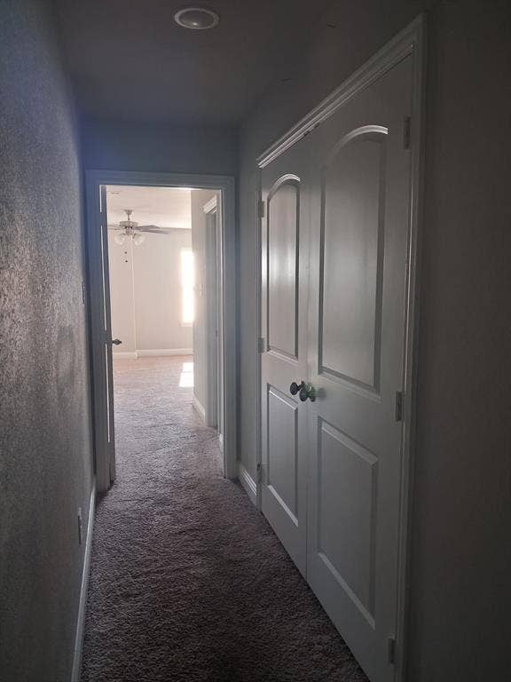 6816 Topaz Drive, Greenville, TX 75402 6816 Topaz Drive, Greenville, TX 75402