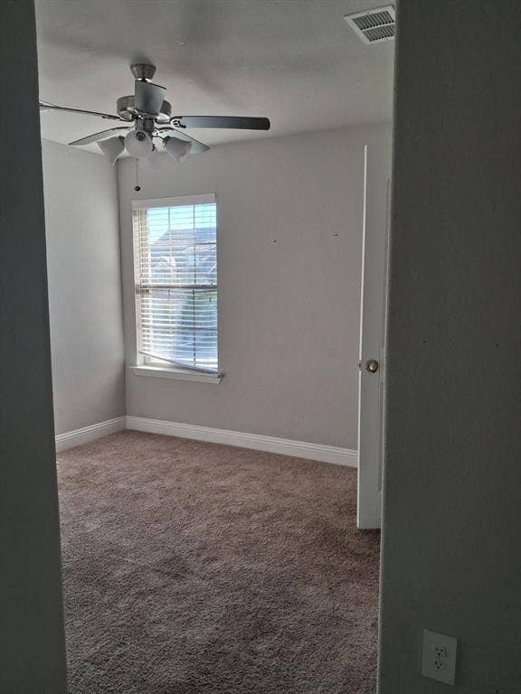 6816 Topaz Drive, Greenville, TX 75402 6816 Topaz Drive, Greenville, TX 75402