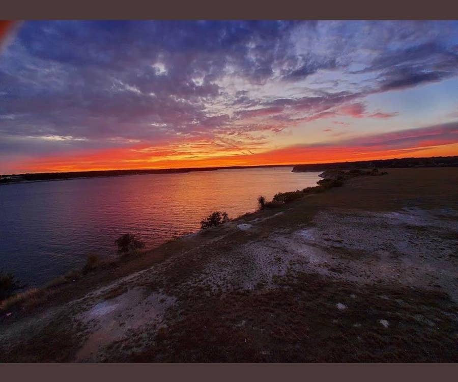 Property photo for 9217 Troll Hollow, Belton, TX