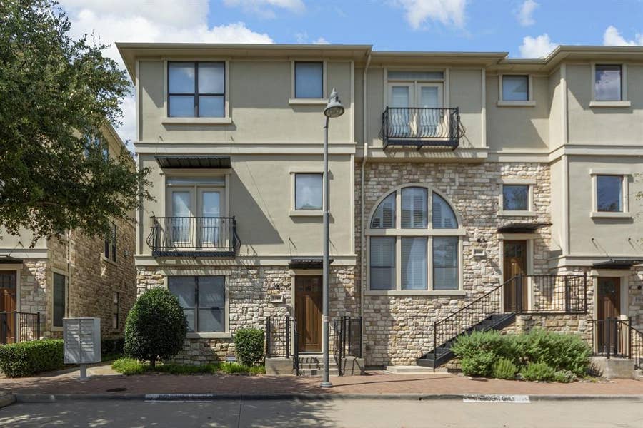 Property photo for 5709 Lois Lane, Plano, TX
