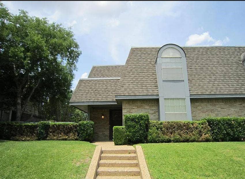 4355 Harvest Hill Road, Dallas, TX 75244 4355 Harvest Hill Rd., at Midway and south of LBJ