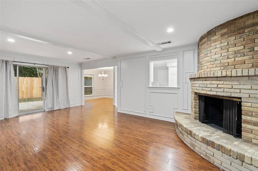 Property photo for 4355 Harvest Hill Road, Dallas, TX