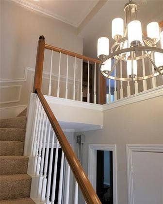 4355 Harvest Hill Road, Dallas, TX 75244 Open and bright entry way.
