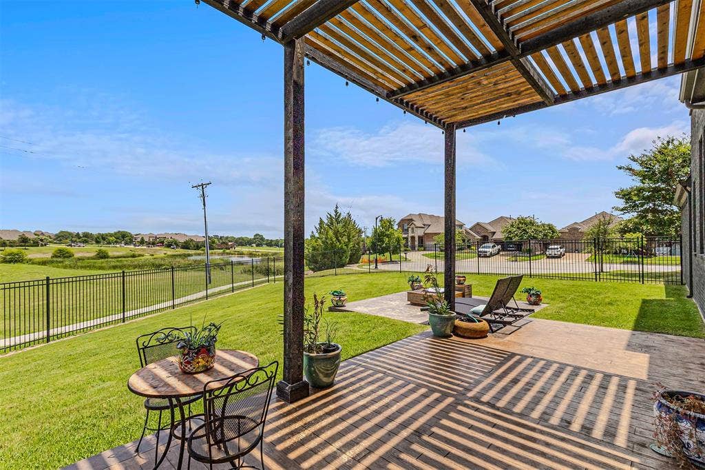 1831 Morning Mist Way, Wylie, TX 75098 1831 Morning Mist Way, Wylie, TX 75098