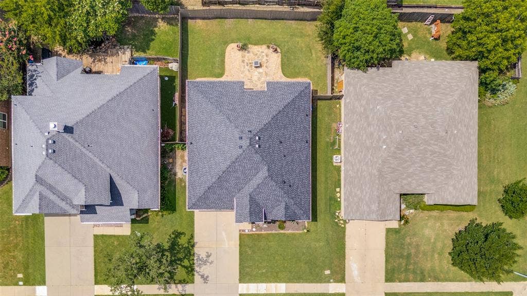 902 Cutting Horse Drive, Mansfield, TX 76063 902 Cutting Horse Drive, Mansfield, TX 76063