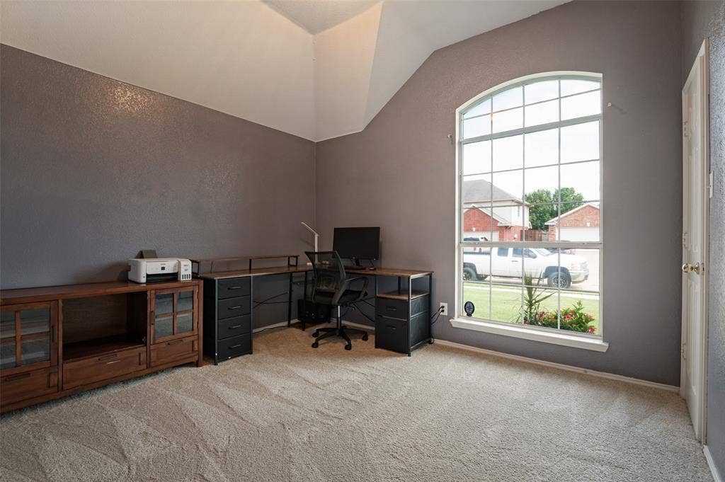 902 Cutting Horse Drive, Mansfield, TX 76063 902 Cutting Horse Drive, Mansfield, TX 76063