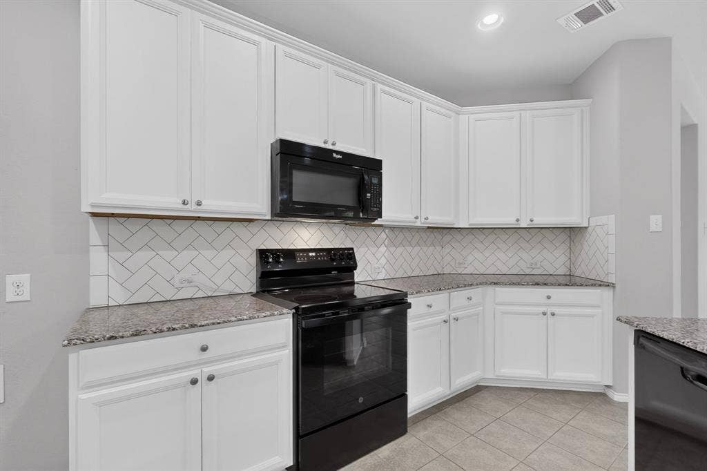 13008 Palancar Drive, Fort Worth, TX 76244 13008 Palancar Drive, Fort Worth, TX 76244