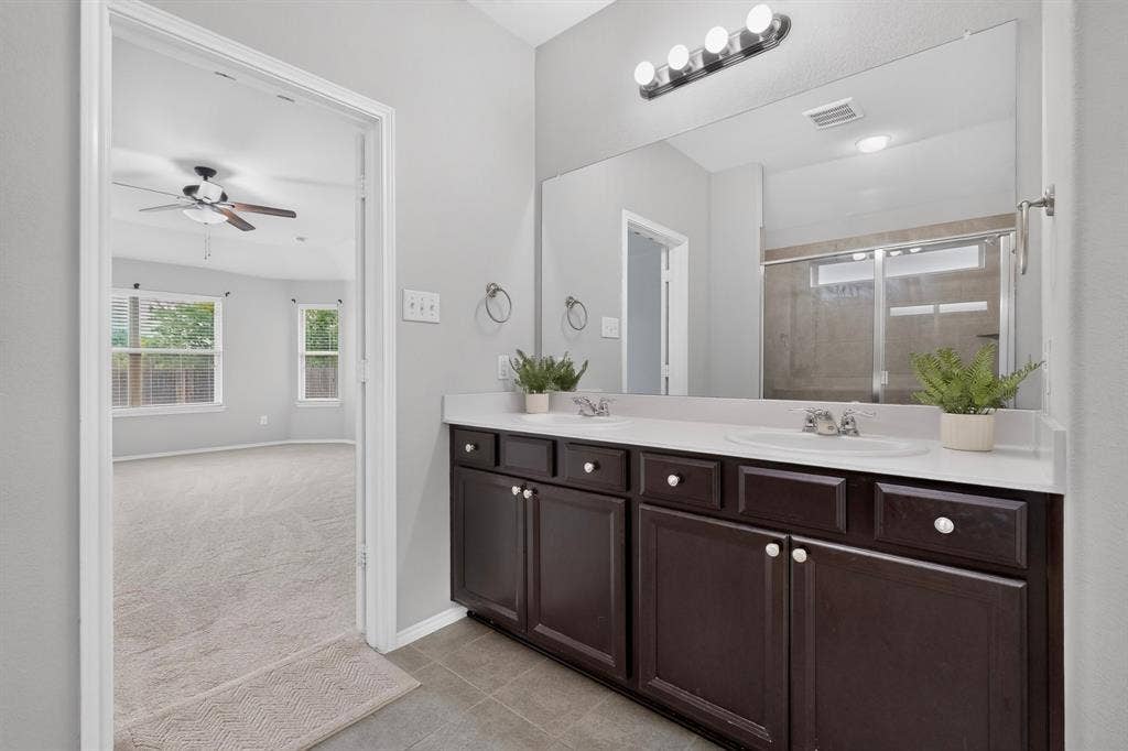 13008 Palancar Drive, Fort Worth, TX 76244 13008 Palancar Drive, Fort Worth, TX 76244