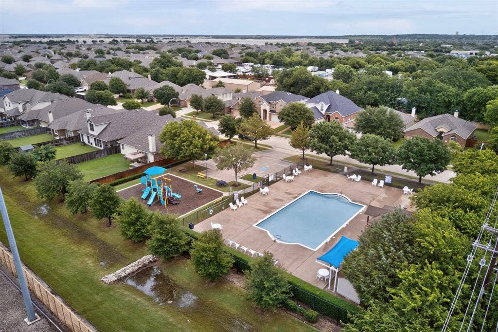 13008 Palancar Drive, Fort Worth, TX 76244 13008 Palancar Drive, Fort Worth, TX 76244