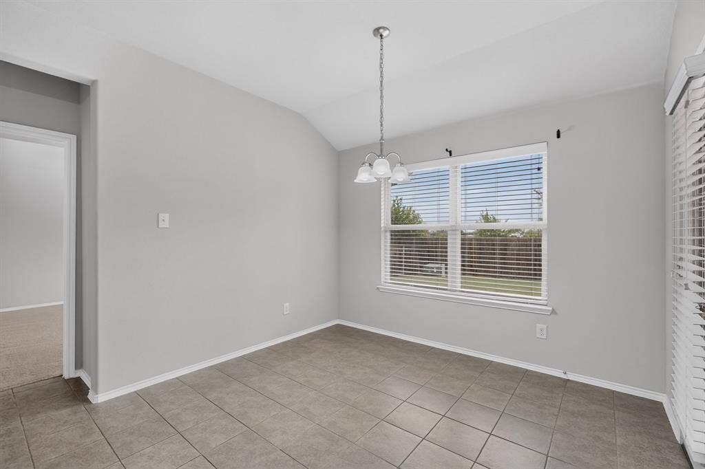 13008 Palancar Drive, Fort Worth, TX 76244 13008 Palancar Drive, Fort Worth, TX 76244