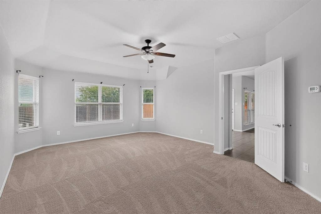 13008 Palancar Drive, Fort Worth, TX 76244 13008 Palancar Drive, Fort Worth, TX 76244