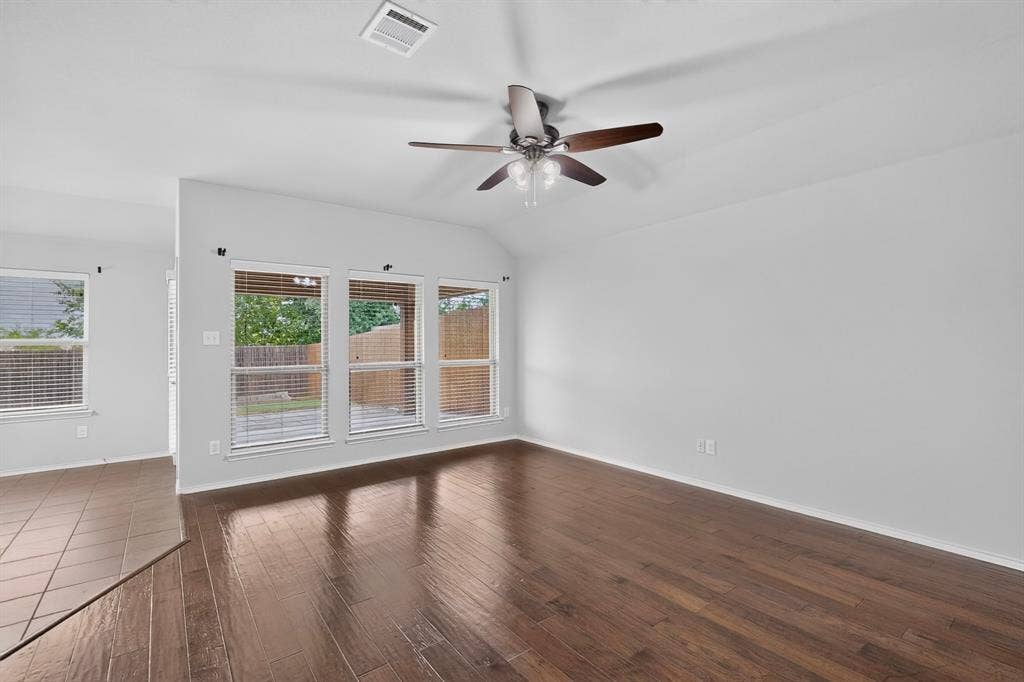 13008 Palancar Drive, Fort Worth, TX 76244 13008 Palancar Drive, Fort Worth, TX 76244