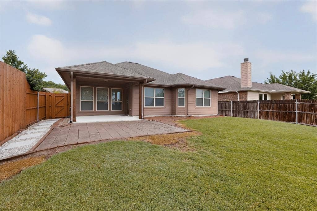 13008 Palancar Drive, Fort Worth, TX 76244 13008 Palancar Drive, Fort Worth, TX 76244
