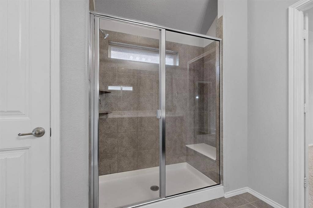 13008 Palancar Drive, Fort Worth, TX 76244 13008 Palancar Drive, Fort Worth, TX 76244