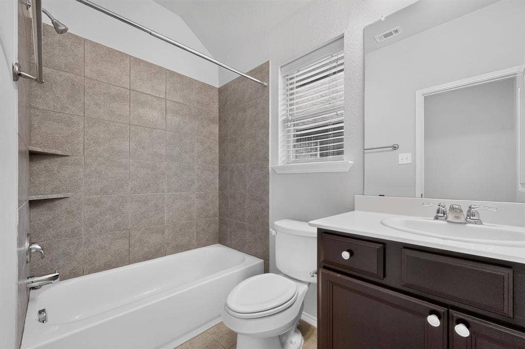13008 Palancar Drive, Fort Worth, TX 76244 13008 Palancar Drive, Fort Worth, TX 76244