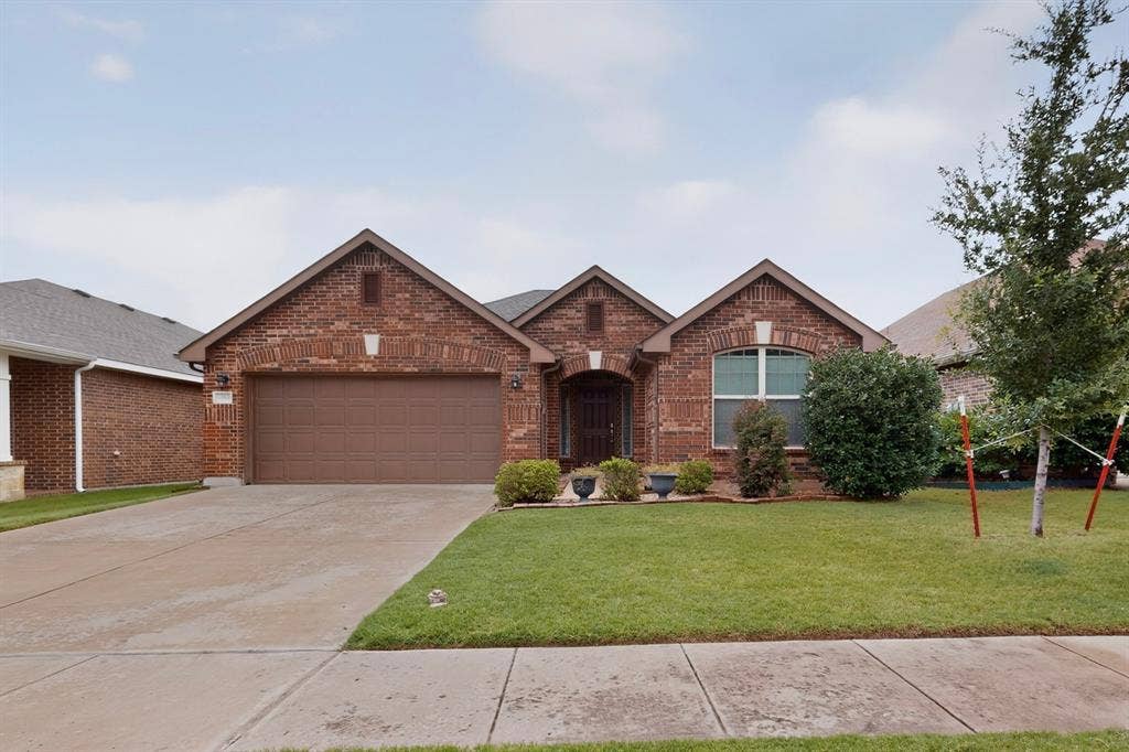 13008 Palancar Drive, Fort Worth, TX 76244 13008 Palancar Drive, Fort Worth, TX 76244