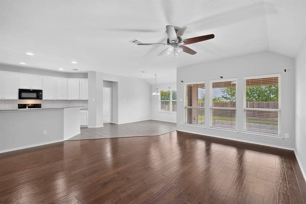 13008 Palancar Drive, Fort Worth, TX 76244 13008 Palancar Drive, Fort Worth, TX 76244